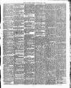 Hants and Berks Gazette and Middlesex and Surrey Journal Saturday 07 May 1892 Page 5