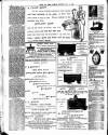 Hants and Berks Gazette and Middlesex and Surrey Journal Saturday 14 May 1892 Page 2