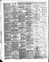 Hants and Berks Gazette and Middlesex and Surrey Journal Saturday 14 May 1892 Page 4