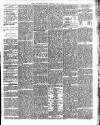 Hants and Berks Gazette and Middlesex and Surrey Journal Saturday 14 May 1892 Page 5