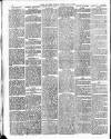 Hants and Berks Gazette and Middlesex and Surrey Journal Saturday 14 May 1892 Page 6