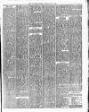 Hants and Berks Gazette and Middlesex and Surrey Journal Saturday 14 May 1892 Page 7