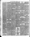 Hants and Berks Gazette and Middlesex and Surrey Journal Saturday 14 May 1892 Page 8