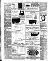 Hants and Berks Gazette and Middlesex and Surrey Journal Saturday 21 May 1892 Page 2
