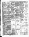 Hants and Berks Gazette and Middlesex and Surrey Journal Saturday 21 May 1892 Page 4