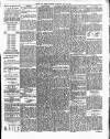 Hants and Berks Gazette and Middlesex and Surrey Journal Saturday 21 May 1892 Page 5