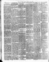 Hants and Berks Gazette and Middlesex and Surrey Journal Saturday 21 May 1892 Page 6