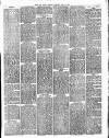 Hants and Berks Gazette and Middlesex and Surrey Journal Saturday 21 May 1892 Page 7