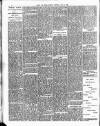 Hants and Berks Gazette and Middlesex and Surrey Journal Saturday 21 May 1892 Page 8