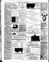 Hants and Berks Gazette and Middlesex and Surrey Journal Saturday 28 May 1892 Page 2