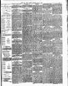 Hants and Berks Gazette and Middlesex and Surrey Journal Saturday 28 May 1892 Page 3