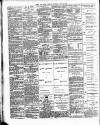 Hants and Berks Gazette and Middlesex and Surrey Journal Saturday 28 May 1892 Page 4