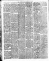 Hants and Berks Gazette and Middlesex and Surrey Journal Saturday 28 May 1892 Page 6