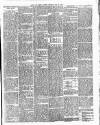Hants and Berks Gazette and Middlesex and Surrey Journal Saturday 28 May 1892 Page 7