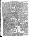 Hants and Berks Gazette and Middlesex and Surrey Journal Saturday 28 May 1892 Page 8