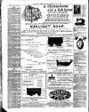 Hants and Berks Gazette and Middlesex and Surrey Journal Saturday 04 June 1892 Page 2