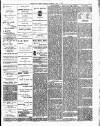 Hants and Berks Gazette and Middlesex and Surrey Journal Saturday 04 June 1892 Page 3