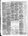 Hants and Berks Gazette and Middlesex and Surrey Journal Saturday 04 June 1892 Page 4