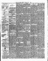 Hants and Berks Gazette and Middlesex and Surrey Journal Saturday 04 June 1892 Page 5