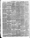 Hants and Berks Gazette and Middlesex and Surrey Journal Saturday 04 June 1892 Page 6