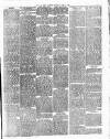 Hants and Berks Gazette and Middlesex and Surrey Journal Saturday 04 June 1892 Page 7