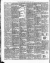 Hants and Berks Gazette and Middlesex and Surrey Journal Saturday 04 June 1892 Page 8