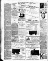 Hants and Berks Gazette and Middlesex and Surrey Journal Saturday 25 June 1892 Page 2