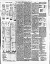 Hants and Berks Gazette and Middlesex and Surrey Journal Saturday 25 June 1892 Page 3