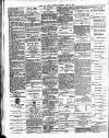 Hants and Berks Gazette and Middlesex and Surrey Journal Saturday 25 June 1892 Page 4