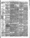 Hants and Berks Gazette and Middlesex and Surrey Journal Saturday 25 June 1892 Page 5
