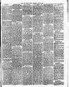 Hants and Berks Gazette and Middlesex and Surrey Journal Saturday 25 June 1892 Page 7
