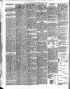 Hants and Berks Gazette and Middlesex and Surrey Journal Saturday 25 June 1892 Page 8