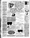 Hants and Berks Gazette and Middlesex and Surrey Journal Saturday 02 July 1892 Page 2