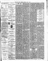 Hants and Berks Gazette and Middlesex and Surrey Journal Saturday 02 July 1892 Page 3