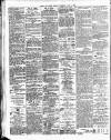 Hants and Berks Gazette and Middlesex and Surrey Journal Saturday 02 July 1892 Page 4