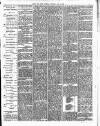 Hants and Berks Gazette and Middlesex and Surrey Journal Saturday 02 July 1892 Page 5