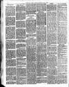 Hants and Berks Gazette and Middlesex and Surrey Journal Saturday 02 July 1892 Page 6