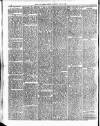 Hants and Berks Gazette and Middlesex and Surrey Journal Saturday 02 July 1892 Page 8