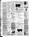 Hants and Berks Gazette and Middlesex and Surrey Journal Saturday 09 July 1892 Page 2