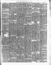 Hants and Berks Gazette and Middlesex and Surrey Journal Saturday 09 July 1892 Page 5