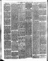 Hants and Berks Gazette and Middlesex and Surrey Journal Saturday 09 July 1892 Page 6