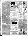 Hants and Berks Gazette and Middlesex and Surrey Journal Saturday 23 July 1892 Page 2