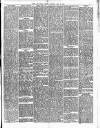 Hants and Berks Gazette and Middlesex and Surrey Journal Saturday 23 July 1892 Page 3