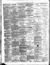 Hants and Berks Gazette and Middlesex and Surrey Journal Saturday 23 July 1892 Page 4