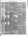 Hants and Berks Gazette and Middlesex and Surrey Journal Saturday 23 July 1892 Page 5