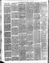 Hants and Berks Gazette and Middlesex and Surrey Journal Saturday 23 July 1892 Page 6
