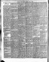 Hants and Berks Gazette and Middlesex and Surrey Journal Saturday 23 July 1892 Page 8
