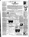 Hants and Berks Gazette and Middlesex and Surrey Journal Saturday 06 August 1892 Page 2