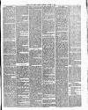 Hants and Berks Gazette and Middlesex and Surrey Journal Saturday 06 August 1892 Page 3