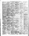 Hants and Berks Gazette and Middlesex and Surrey Journal Saturday 06 August 1892 Page 4